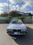 Maserati Biturbo 2.0 184cv iscritta ASI - thumbnail 1