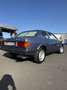 Maserati Biturbo 2.0 184cv iscritta ASI - thumbnail 3