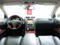 Lexus GS 300 Automatik Leder Navi Scheckheft Plateado - thumbnail 14