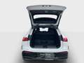 Mercedes-Benz EQE SUV EQE SUV 43 AMG Night 22" Premium Carbon TV NP144 Blanc - thumbnail 7