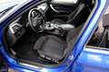 BMW 320 3-serie 320i 184pk M Sport Aut. Navi|Sportstoelen| Albastru - thumbnail 2