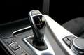 BMW 320 3-serie 320i 184pk M Sport Aut. Navi|Sportstoelen| Albastru - thumbnail 21