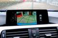 BMW 320 3-serie 320i 184pk M Sport Aut. Navi|Sportstoelen| Albastru - thumbnail 17