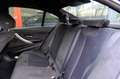 BMW 320 3-serie 320i 184pk M Sport Aut. Navi|Sportstoelen| Albastru - thumbnail 33