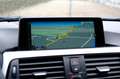 BMW 320 3-serie 320i 184pk M Sport Aut. Navi|Sportstoelen| Albastru - thumbnail 20