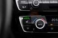 BMW 320 3-serie 320i 184pk M Sport Aut. Navi|Sportstoelen| Albastru - thumbnail 16
