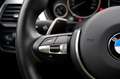 BMW 320 3-serie 320i 184pk M Sport Aut. Navi|Sportstoelen| Albastru - thumbnail 27