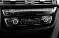 BMW 320 3-serie 320i 184pk M Sport Aut. Navi|Sportstoelen| Albastru - thumbnail 15