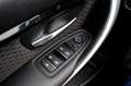 BMW 320 3-serie 320i 184pk M Sport Aut. Navi|Sportstoelen| Albastru - thumbnail 26