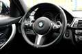BMW 320 3-serie 320i 184pk M Sport Aut. Navi|Sportstoelen| Albastru - thumbnail 6