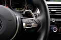 BMW 320 3-serie 320i 184pk M Sport Aut. Navi|Sportstoelen| Albastru - thumbnail 28