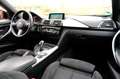 BMW 320 3-serie 320i 184pk M Sport Aut. Navi|Sportstoelen| Albastru - thumbnail 5