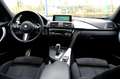 BMW 320 3-serie 320i 184pk M Sport Aut. Navi|Sportstoelen| Albastru - thumbnail 14