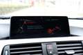 BMW 320 3-serie 320i 184pk M Sport Aut. Navi|Sportstoelen| Albastru - thumbnail 19