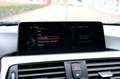 BMW 320 3-serie 320i 184pk M Sport Aut. Navi|Sportstoelen| Albastru - thumbnail 18