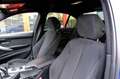 BMW 320 3-serie 320i 184pk M Sport Aut. Navi|Sportstoelen| Albastru - thumbnail 31