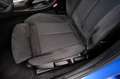 BMW 320 3-serie 320i 184pk M Sport Aut. Navi|Sportstoelen| Albastru - thumbnail 30
