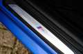 BMW 320 3-serie 320i 184pk M Sport Aut. Navi|Sportstoelen| Albastru - thumbnail 11