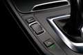 BMW 320 3-serie 320i 184pk M Sport Aut. Navi|Sportstoelen| Albastru - thumbnail 22