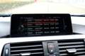 BMW 320 3-serie 320i 184pk M Sport Aut. Navi|Sportstoelen| Albastru - thumbnail 24