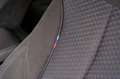 BMW 320 3-serie 320i 184pk M Sport Aut. Navi|Sportstoelen| Albastru - thumbnail 29