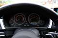 BMW 320 3-serie 320i 184pk M Sport Aut. Navi|Sportstoelen| Albastru - thumbnail 13