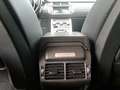 Land Rover Range Rover Evoque 2.0 TD4 150 CV 5p. SE Automatic Grigio - thumbnail 22