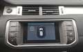 Land Rover Range Rover Evoque 2.0 TD4 150 CV 5p. SE Automatic Šedá - thumbnail 18
