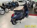 Vespa Primavera 125 BLACK DEAL 500 € NACHLASS Blau - thumbnail 3