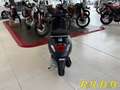 Vespa Primavera 125 BLACK DEAL 500 € NACHLASS Blau - thumbnail 4