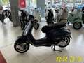 Vespa Primavera 125 BLACK DEAL 500 € NACHLASS Blau - thumbnail 6