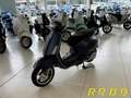 Vespa Primavera 125 BLACK DEAL 500 € NACHLASS Blau - thumbnail 7