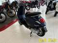 Vespa Primavera 125 TECH E5+ AT NAVI+KEYLESS+BLUETOOTH+LED Albastru - thumbnail 5