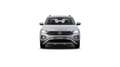 Volkswagen T-Roc 1.0 TSI LIFE 5JG+LED+NAVI+AHK+SHZ+DAB+ALU Silber - thumbnail 3