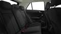 Volkswagen T-Roc 1.0 TSI LIFE 5JG+LED+NAVI+AHK+SHZ+DAB+ALU Silber - thumbnail 11