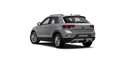 Volkswagen T-Roc 1.0 TSI LIFE 5JG+LED+NAVI+AHK+SHZ+DAB+ALU Silber - thumbnail 5
