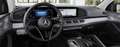 Mercedes-Benz GLE 350 de phev AMG Line Premium 4matic auto Schwarz - thumbnail 2