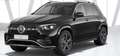 Mercedes-Benz GLE 350 de phev AMG Line Premium 4matic auto Negro - thumbnail 1