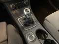 Mercedes-Benz B 180 d (cdi) Executive FL E6 Zwart - thumbnail 12