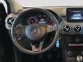 Mercedes-Benz B 180 d (cdi) Executive FL E6 Zwart - thumbnail 22