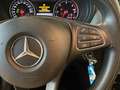 Mercedes-Benz B 180 d (cdi) Executive FL E6 Zwart - thumbnail 17