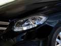 Mercedes-Benz B 180 d (cdi) Executive FL E6 Zwart - thumbnail 23