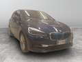 BMW 225 xe iPerformance Luxury auto Active Tourer Azul - thumbnail 1