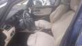 BMW 225 xe Active Tourer iPerformance auto Blu/Azzurro - thumbnail 7