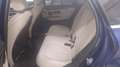BMW 225 xe Active Tourer iPerformance auto Blu/Azzurro - thumbnail 8