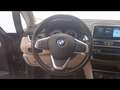 BMW 225 xe iPerformance Luxury auto Active Tourer Azul - thumbnail 13