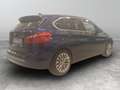 BMW 225 xe iPerformance Luxury auto Active Tourer Azul - thumbnail 5