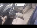 BMW 225 xe iPerformance Luxury auto Active Tourer Azul - thumbnail 7