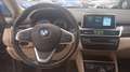 BMW 225 xe Active Tourer iPerformance auto Blu/Azzurro - thumbnail 12