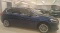 BMW 225 xe Active Tourer iPerformance auto Blu/Azzurro - thumbnail 6